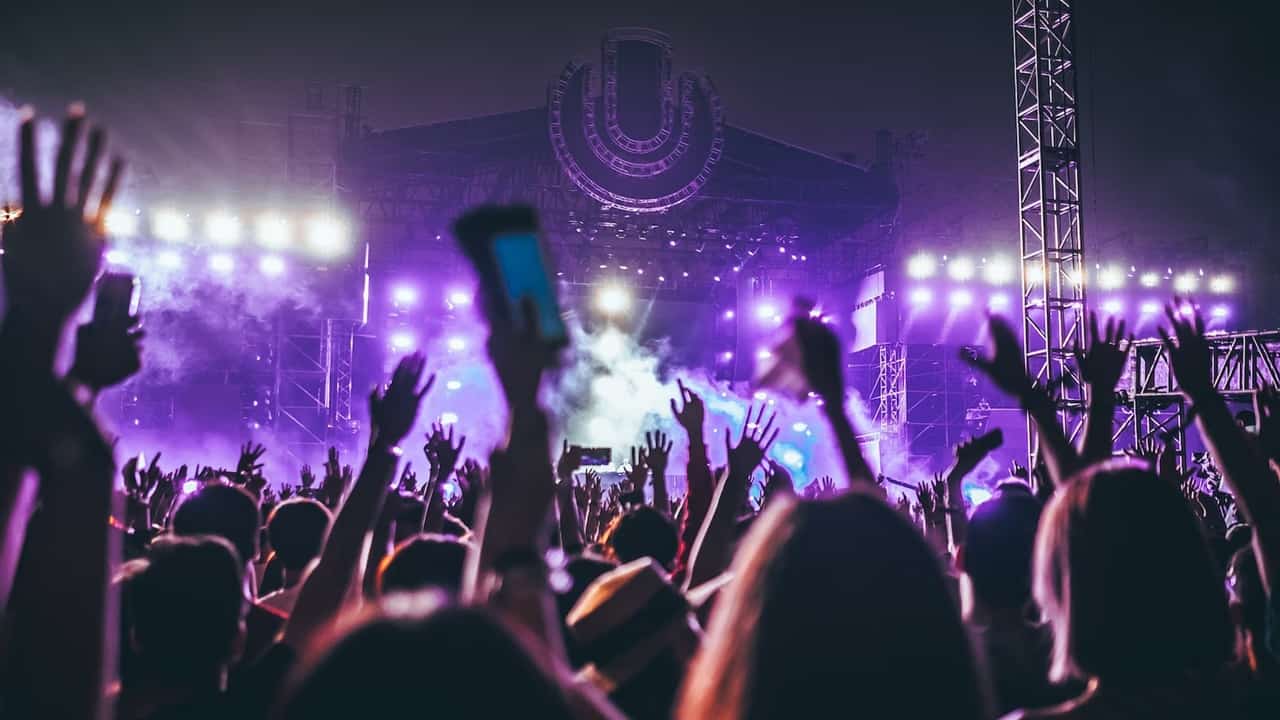 Music-Concerts-37821