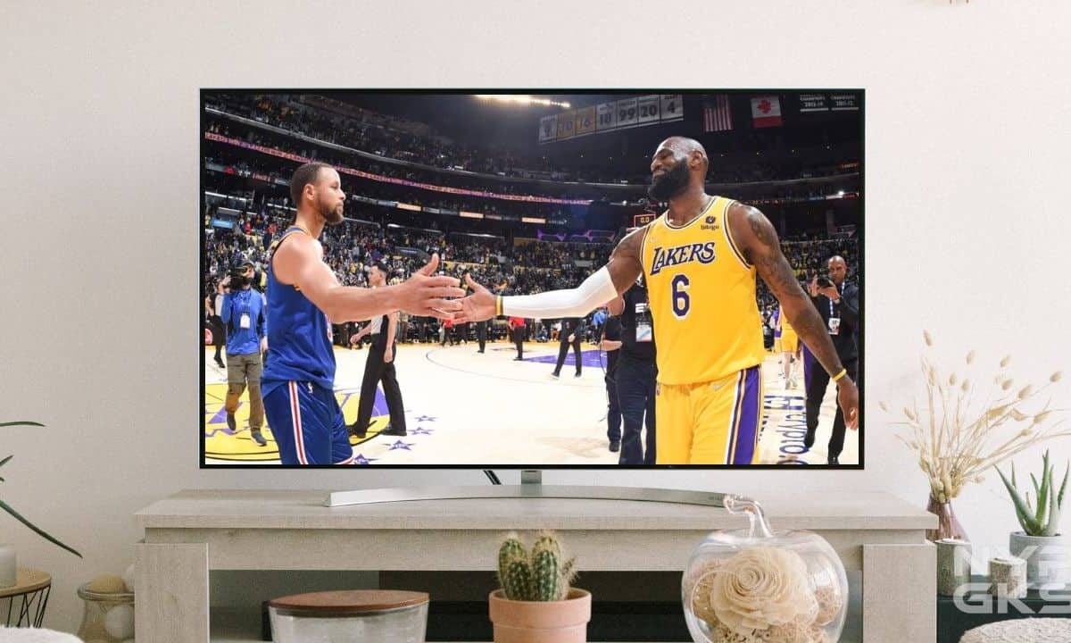 NBA-Pirated-Live-Stream-Takedown