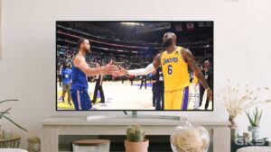 NBA-Pirated-Live-Stream-Takedown