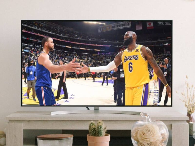 NBA-Pirated-Live-Stream-Takedown
