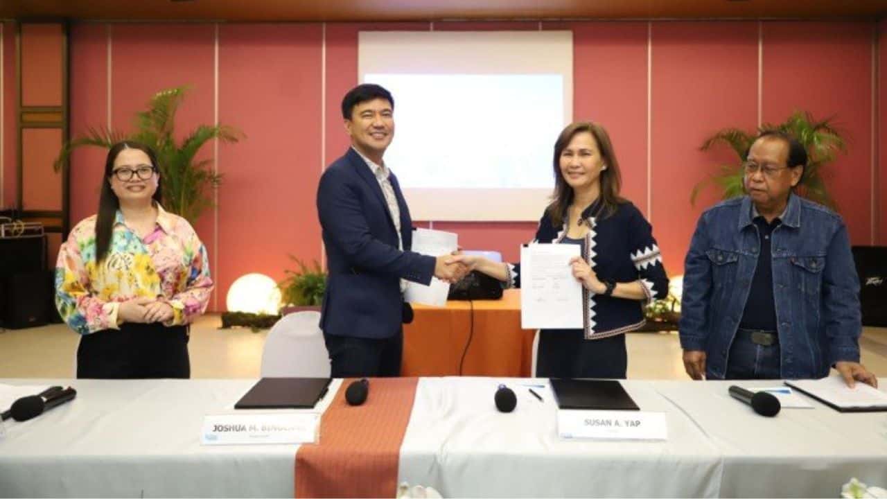 New-Clark-City-BCDA-Technology-Hub