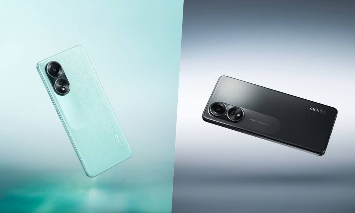 OPPO-A58-4G-Philippines