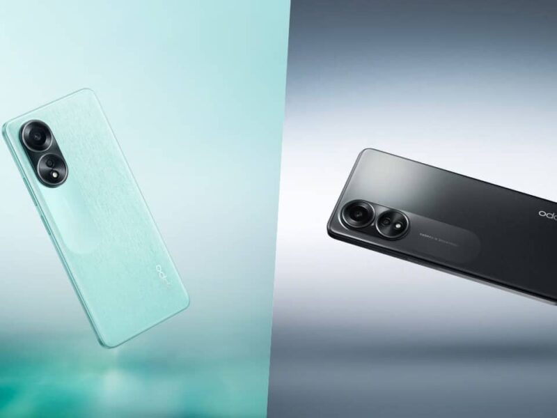 OPPO-A58-4G-Philippines