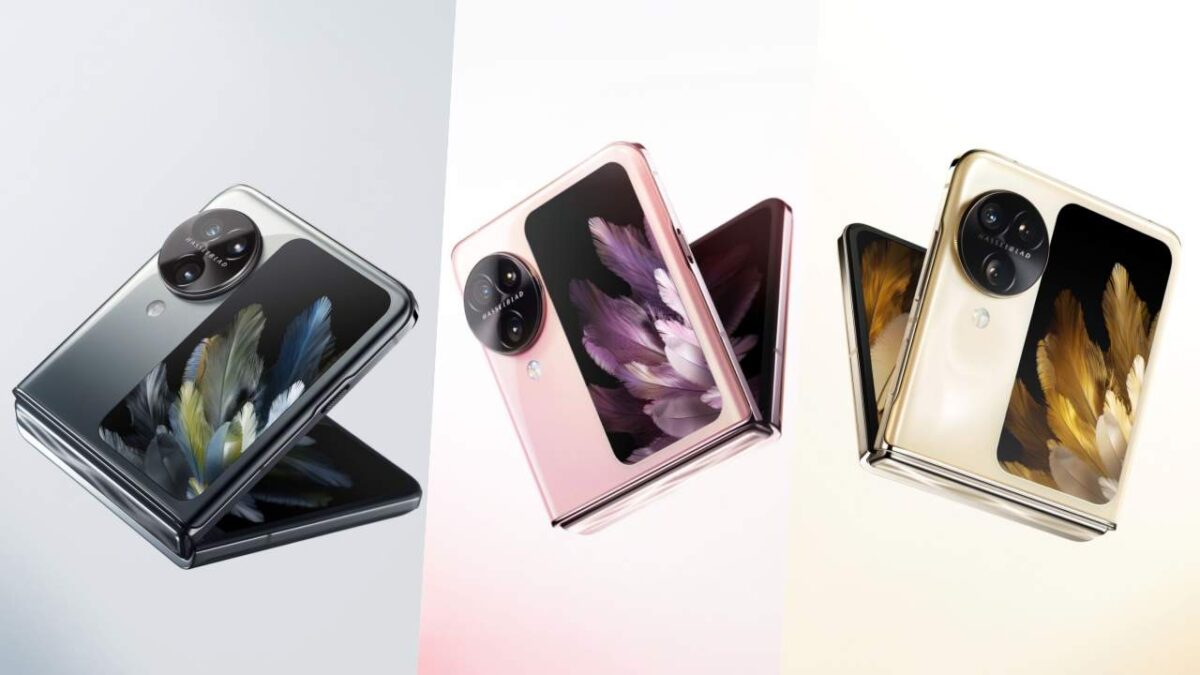 OPPO-Find-N3-Flip-NoypiGeeks