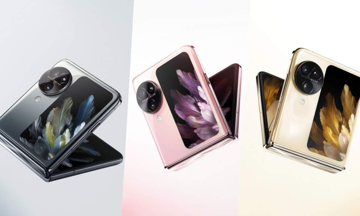 OPPO-Find-N3-Flip-NoypiGeeks