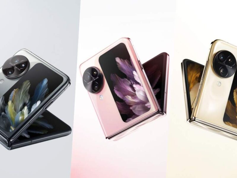 OPPO-Find-N3-Flip-NoypiGeeks