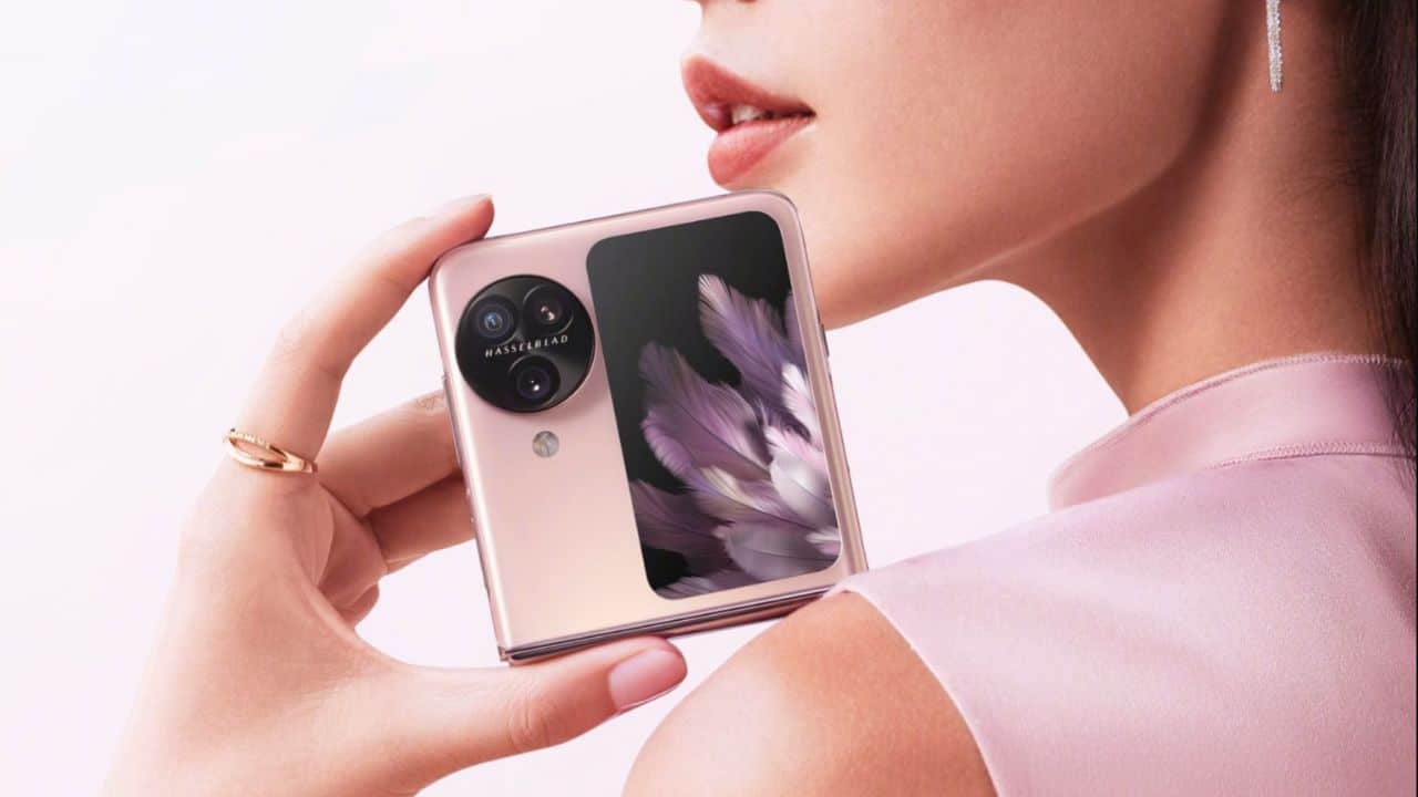 OPPO-Find-N3-Flip-Price-Philippines