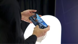 OPPO-Innovations-SIGGRAPH-2023