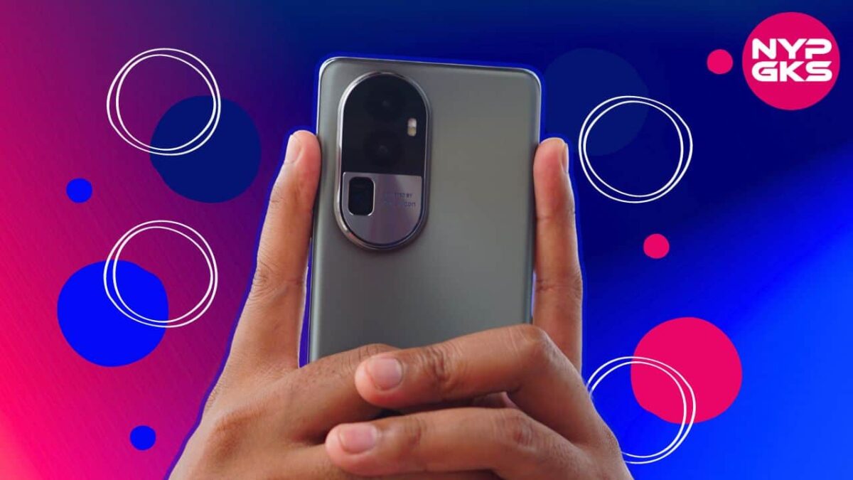 OPPO-Reno1-Pro+-NoypiGeeks-5410