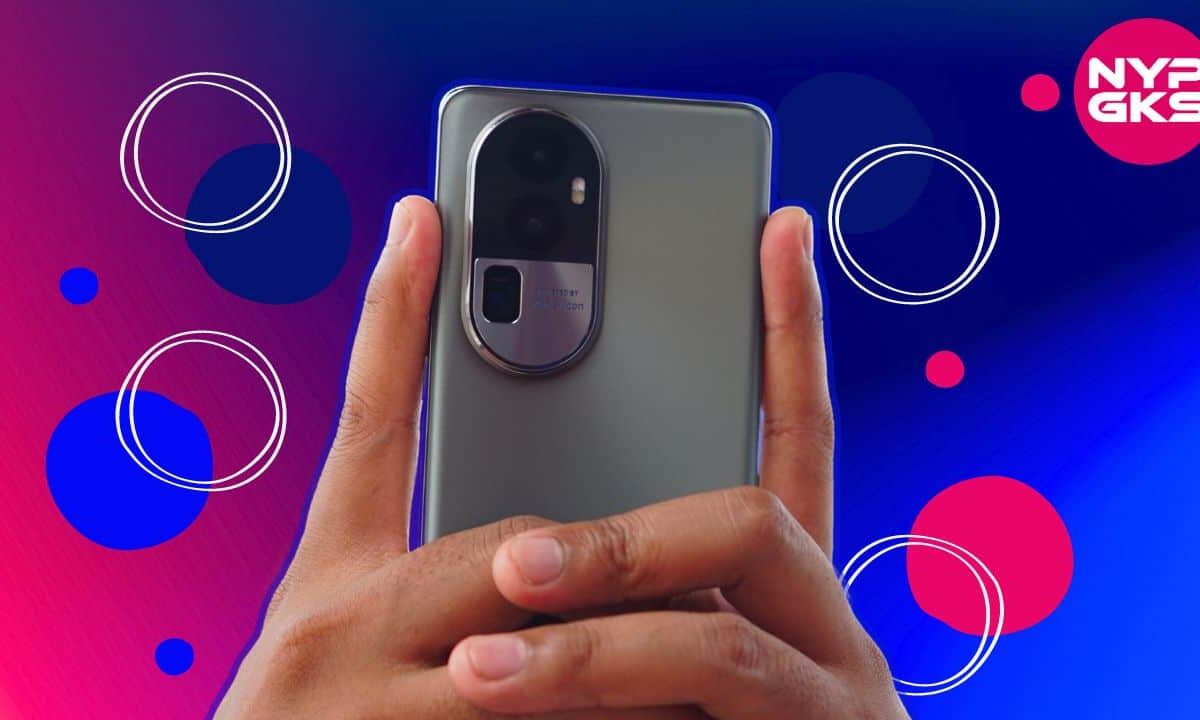 OPPO-Reno1-Pro+-NoypiGeeks-5410