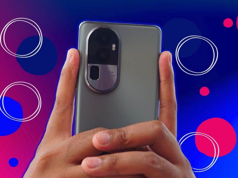 OPPO-Reno1-Pro+-NoypiGeeks-5410