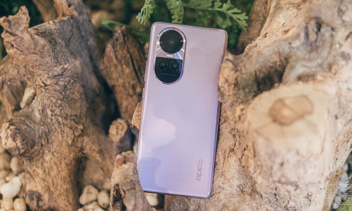 OPPO-Reno10-Pro-5G-Review-5218