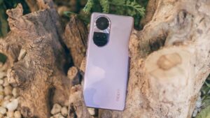OPPO-Reno10-Pro-5G-Review-5218