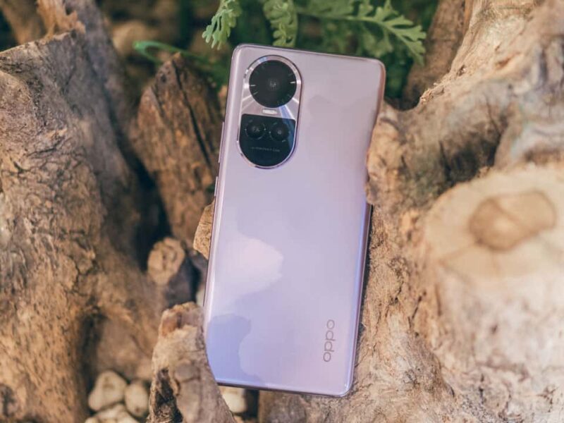 OPPO-Reno10-Pro-5G-Review-5218