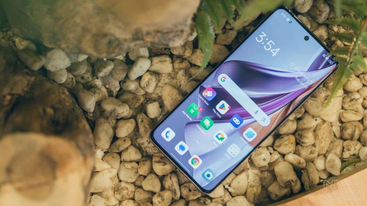 OPPO-Reno10-Pro-5G-Review-5219