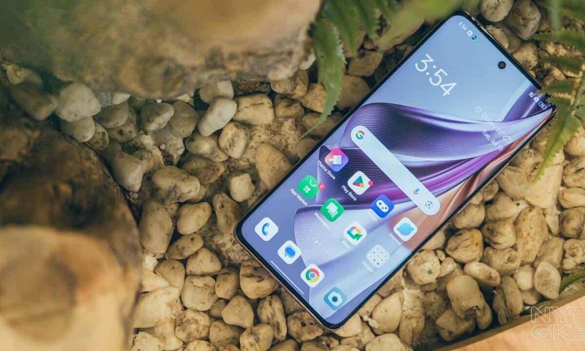 OPPO-Reno10-Pro-5G-Review-5219