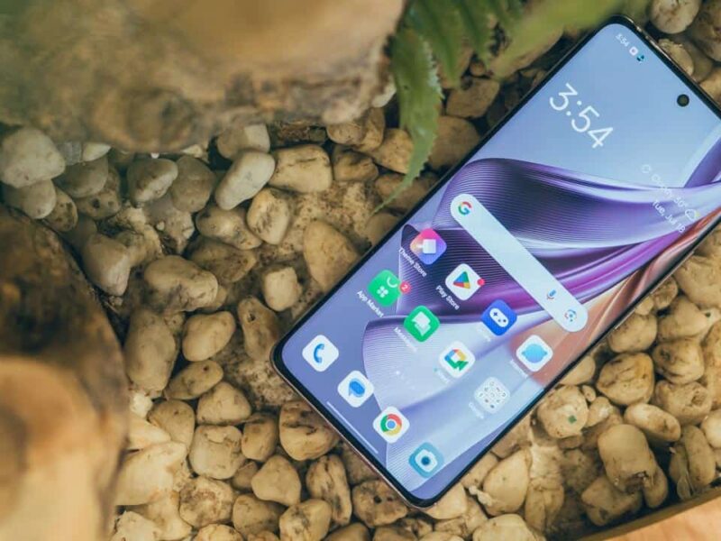 OPPO-Reno10-Pro-5G-Review-5219