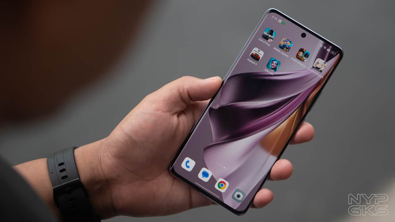 OPPO-Reno10-Pro-5G-Review-5229