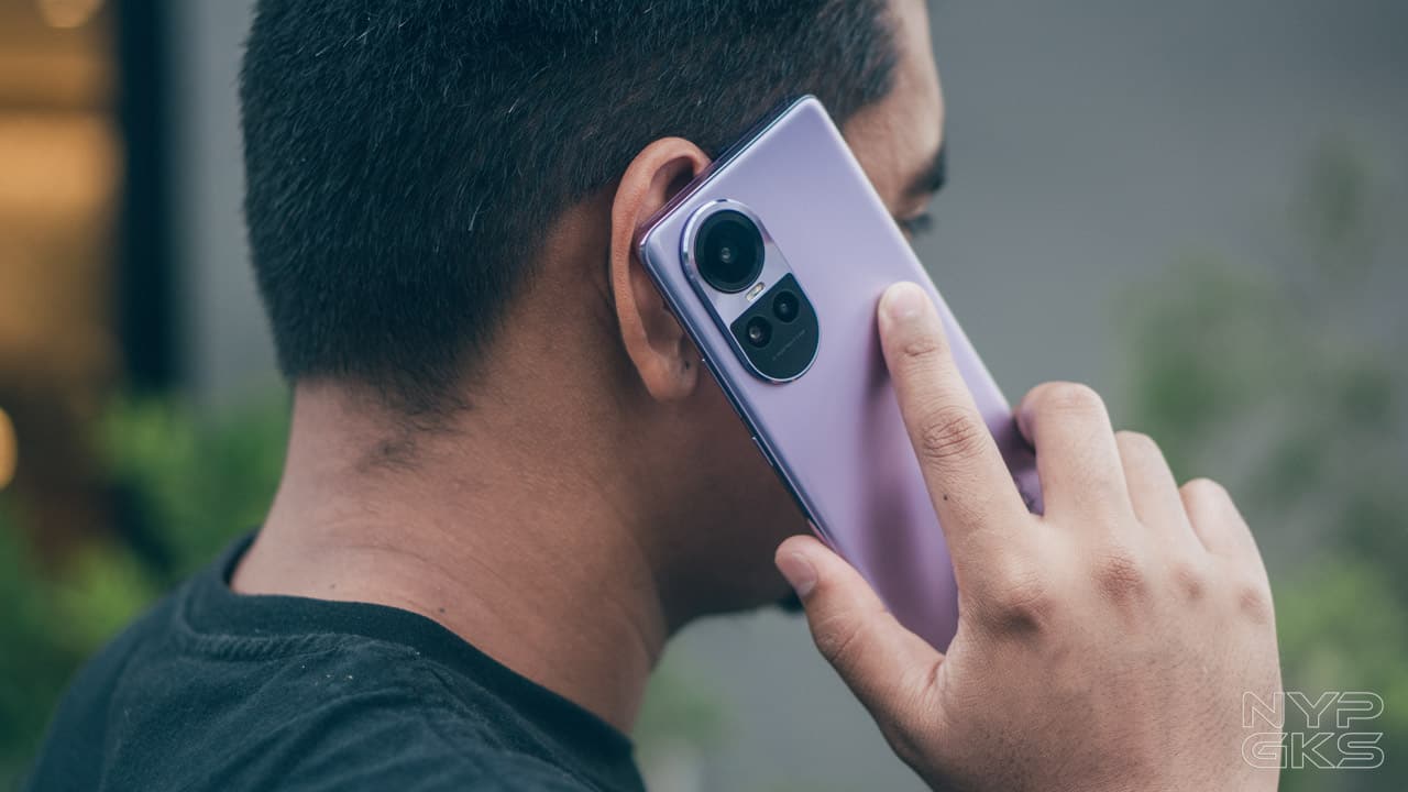 OPPO-Reno10-Pro-5G-Review-5230