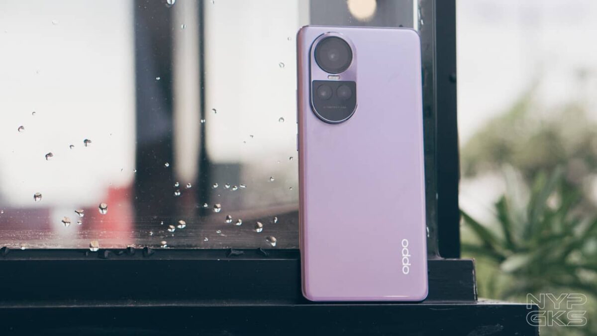 OPPO-Reno10-Pro-5G-Review-5240