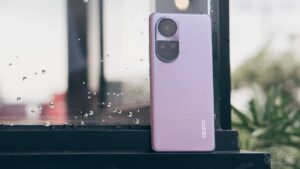 OPPO-Reno10-Pro-5G-Review-5240