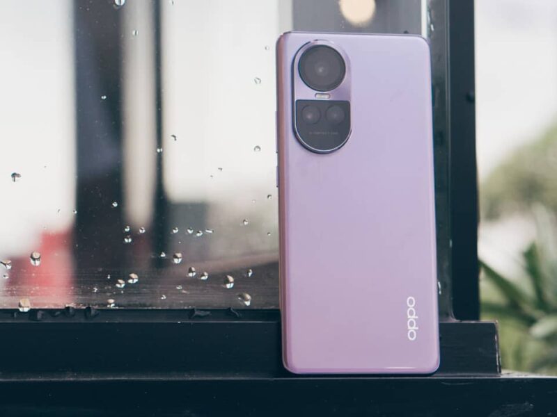OPPO-Reno10-Pro-5G-Review-5240