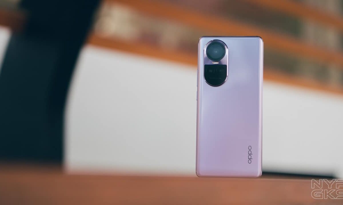 OPPO-Reno10-Pro-5G-Review-5246