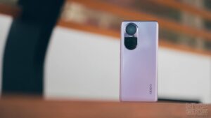 OPPO-Reno10-Pro-5G-Review-5246