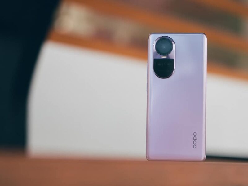 OPPO-Reno10-Pro-5G-Review-5246