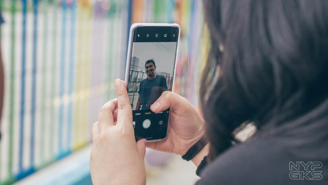 OPPO-Reno10-Pro-5G-Review-5250