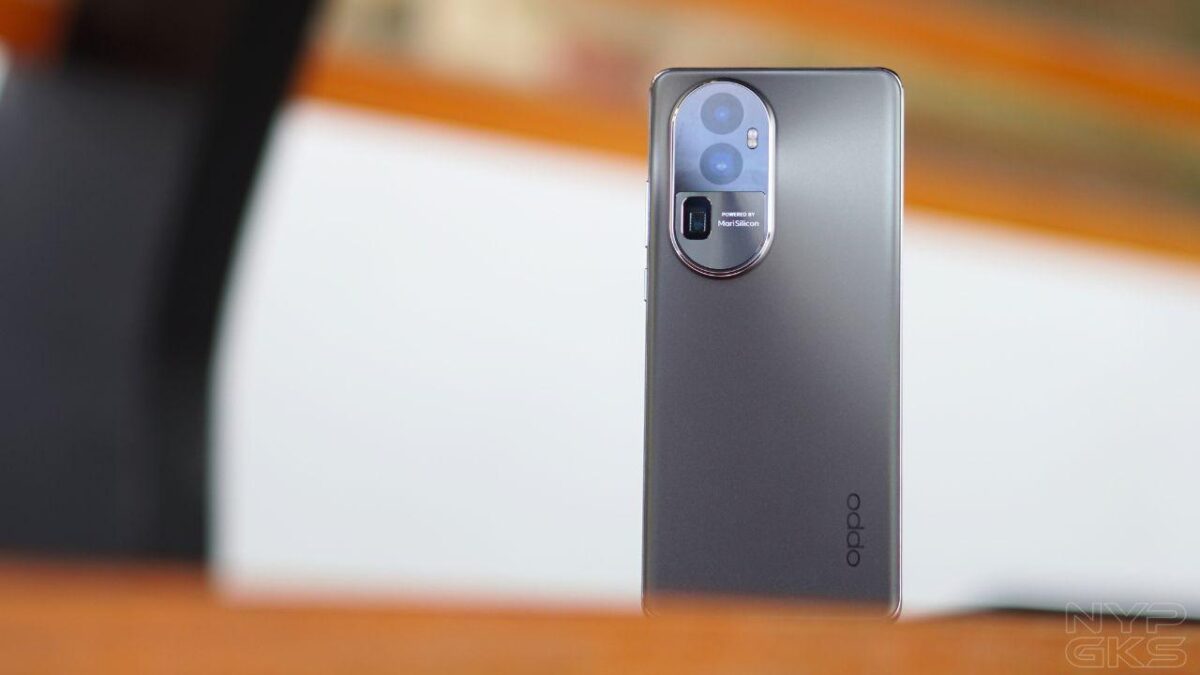 OPPO-Reno10-Pro+-7716