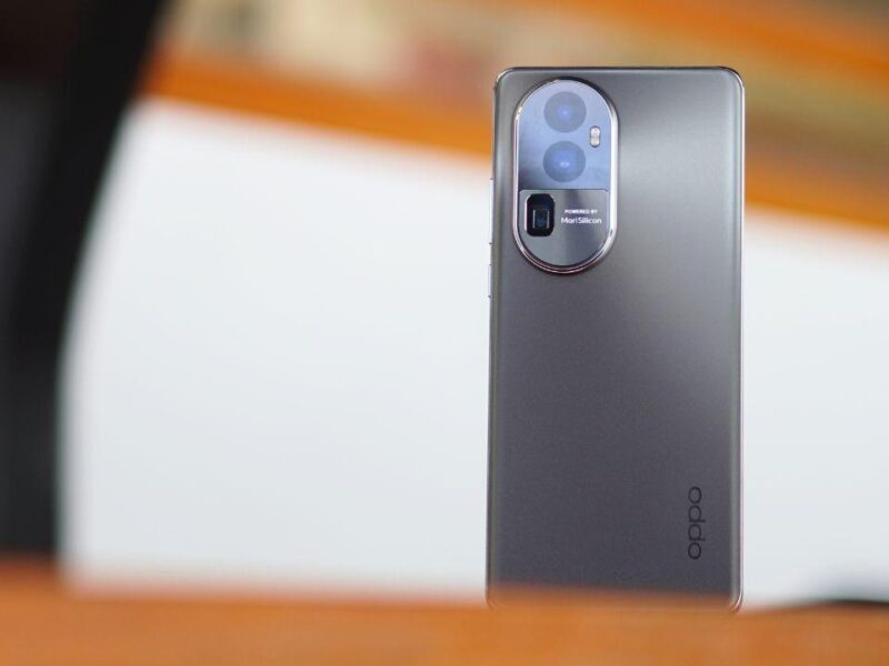 OPPO-Reno10-Pro+-7716