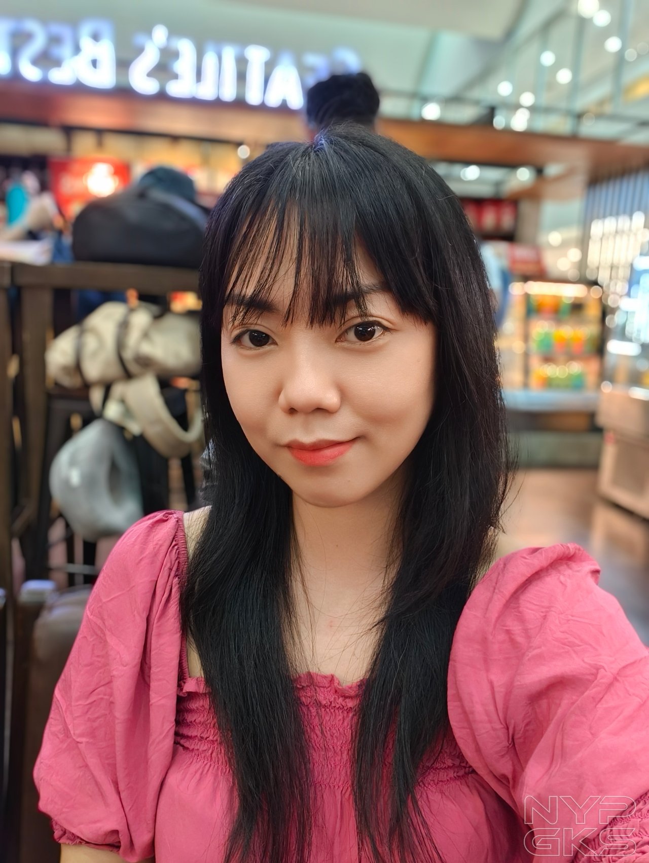 OPPO-Reno10-Pro-Plus-Camera-Samples-5643