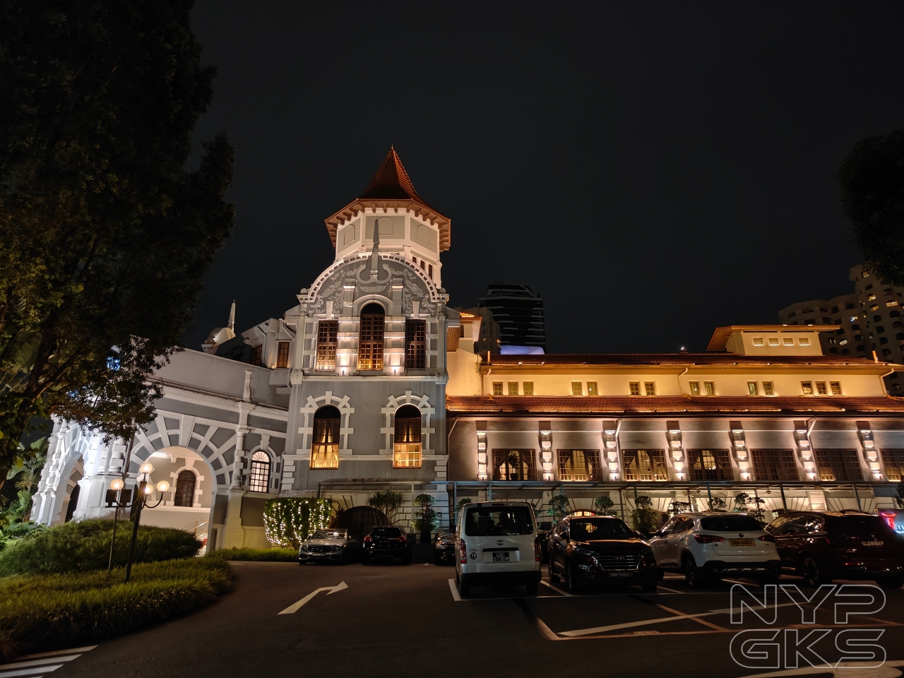 OPPO-Reno10-Pro-Plus-Camera-Samples-5664