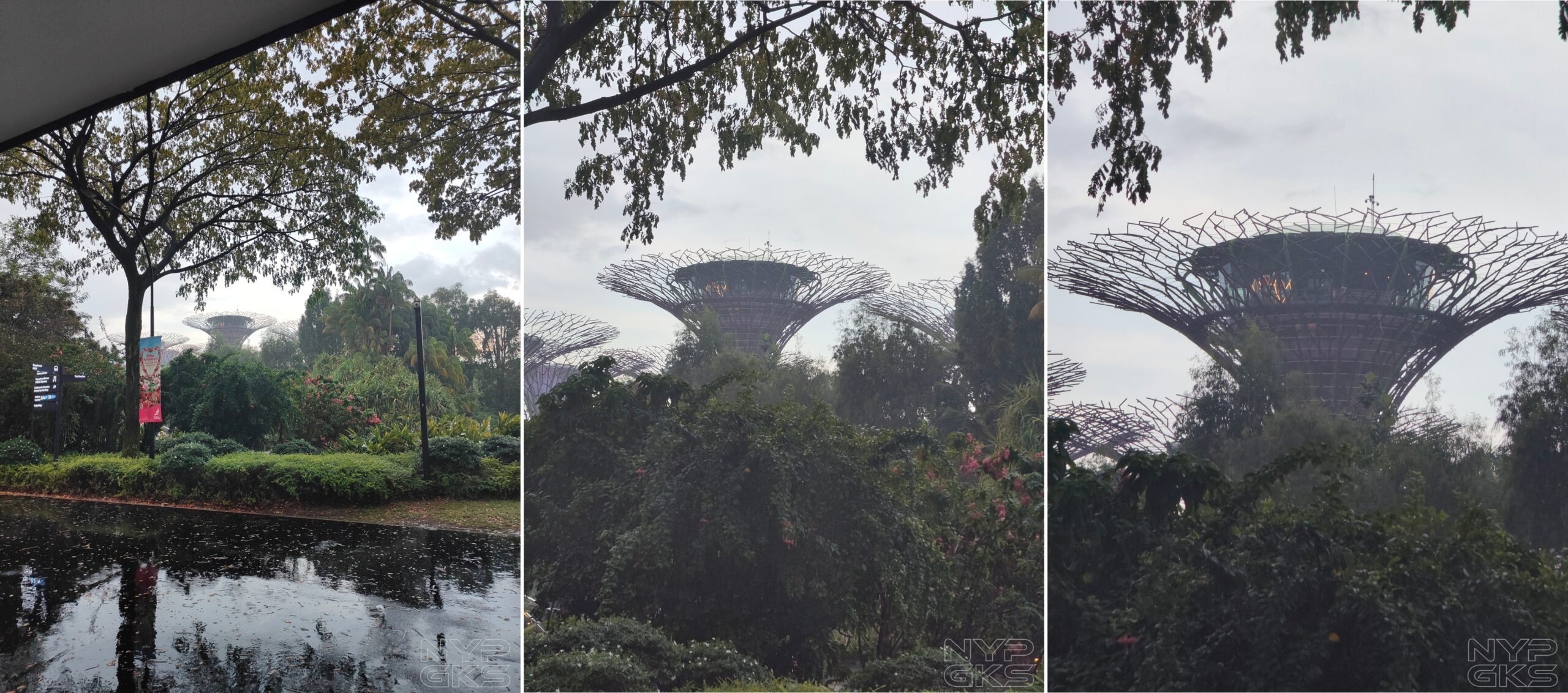 OPPO-Reno10-Pro-Plus-Camera-Samples-5684-side