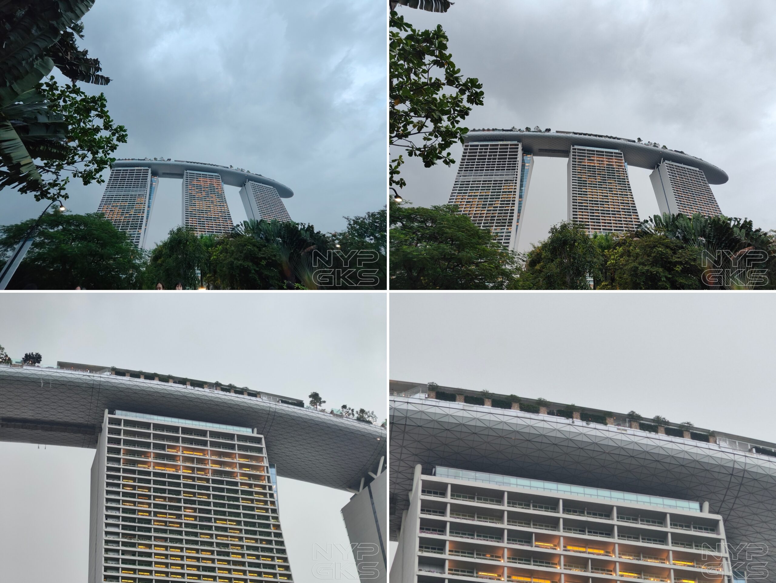 OPPO-Reno10-Pro-Plus-Camera-Samples-5691-tile