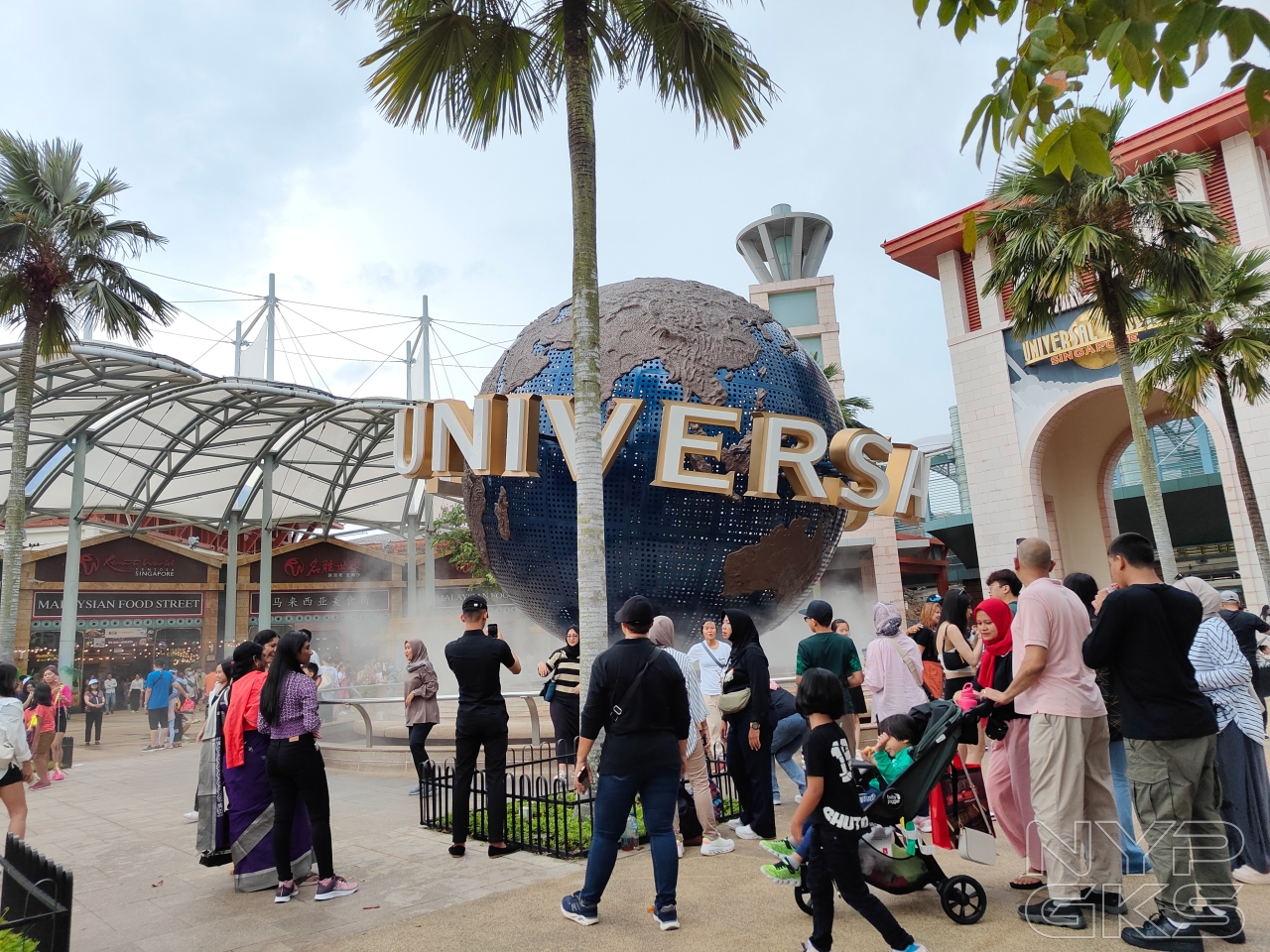 OPPO-Reno10-Pro-Plus-Camera-Samples-5716
