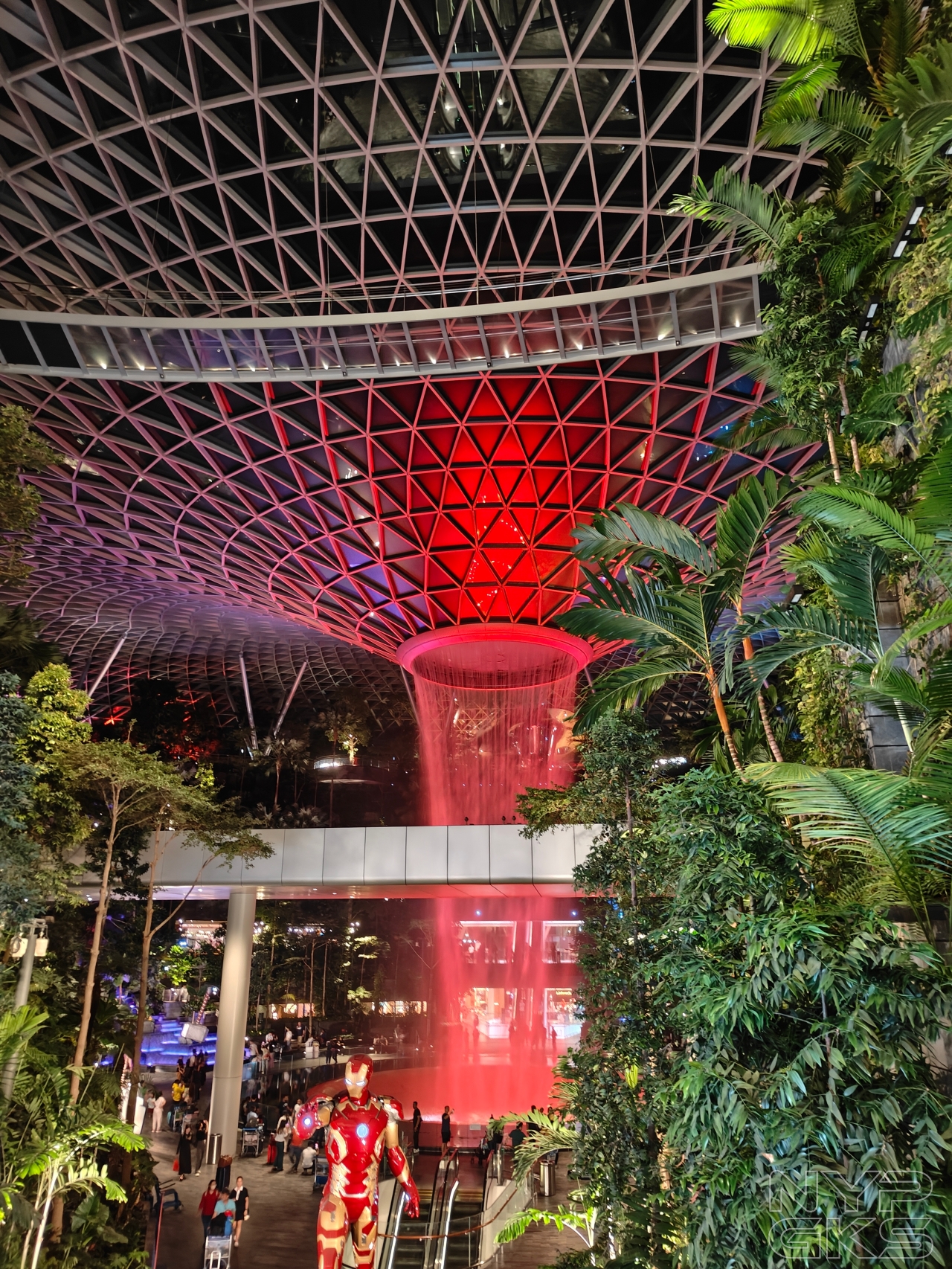 OPPO-Reno10-Pro-Plus-Camera-Samples-5740