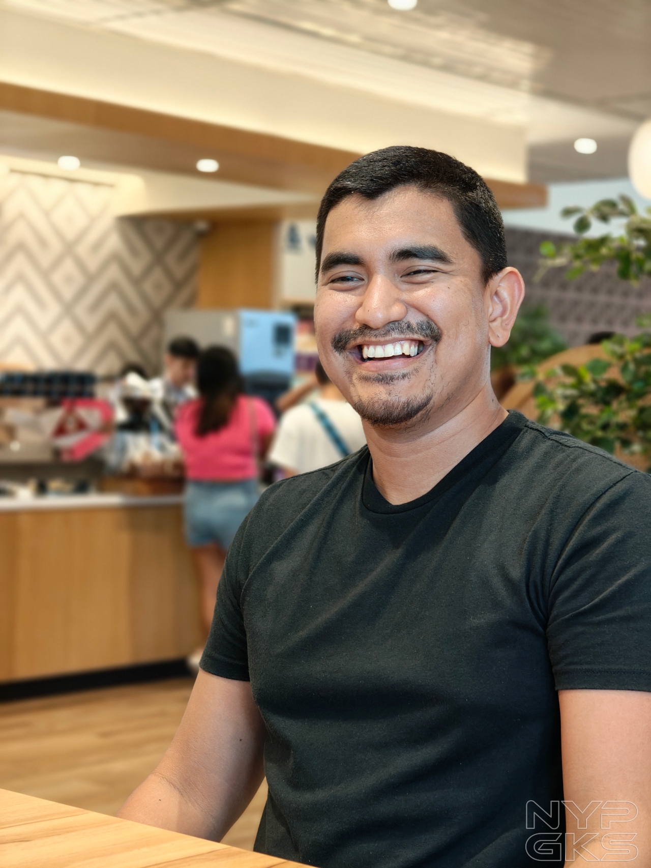 OPPO-Reno10-Pro-Plus-Camera-Samples-5747