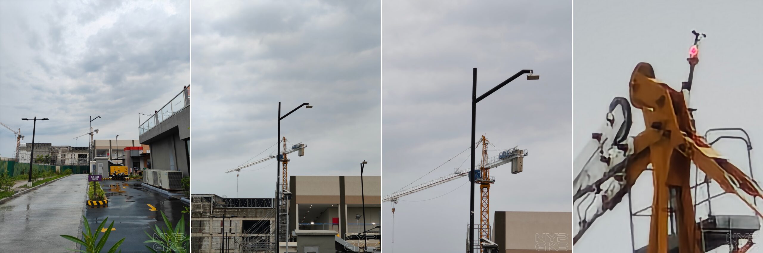 OPPO-Reno10-Pro-Plus-Camera-Samples-5755-side