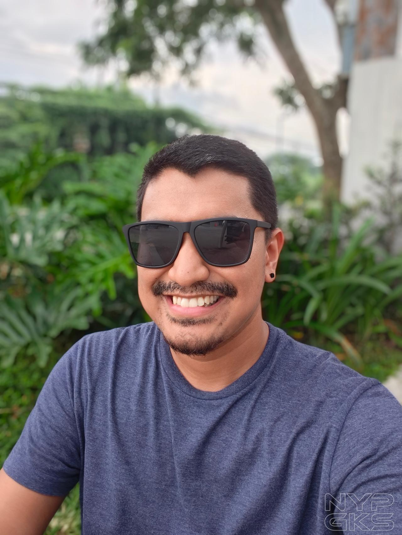 OPPO-Reno10-Pro-Plus-Camera-Samples-5763