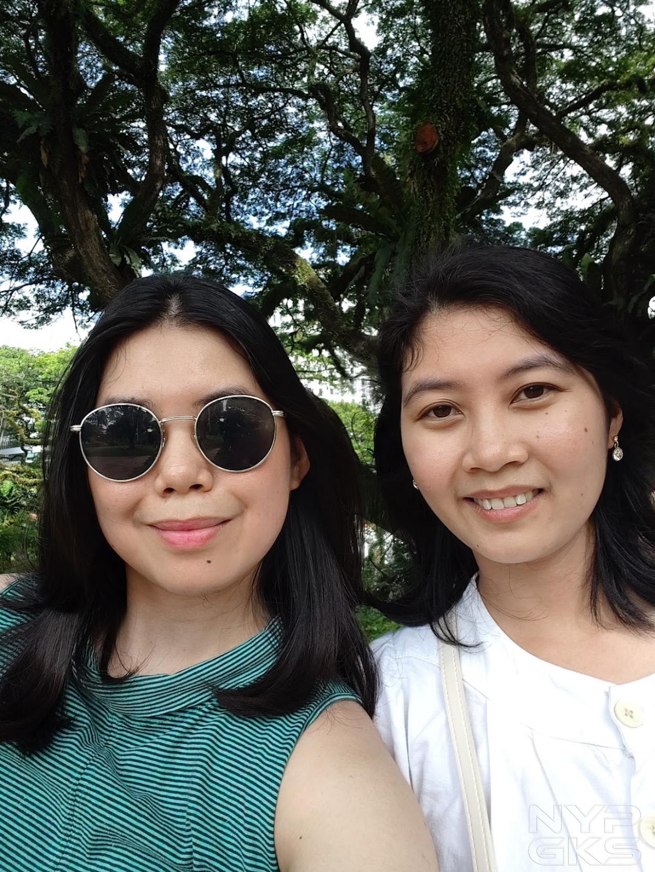 OPPO-Reno10-Pro-Plus-Samples-Camera-5642