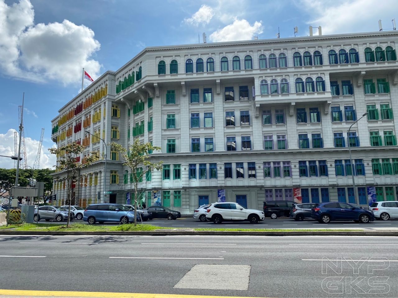 OPPO-Reno10-Pro-Plus-Samples-Camera-5643