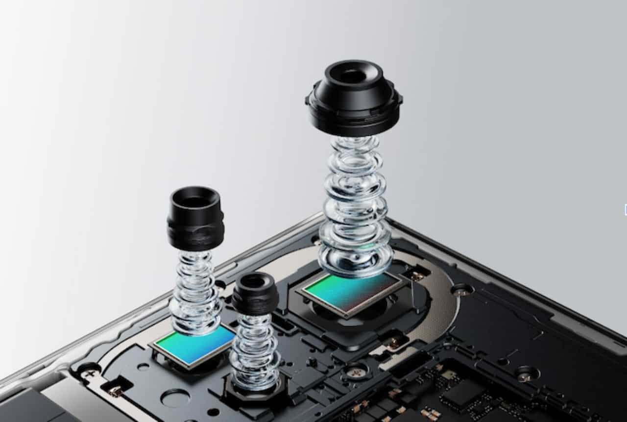 OPPO-Reno10-series-5G-now-available-5243