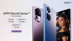 OPPO-Reno10-series-5G-now-available-5245
