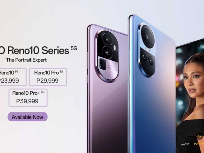 OPPO-Reno10-series-5G-now-available-5245