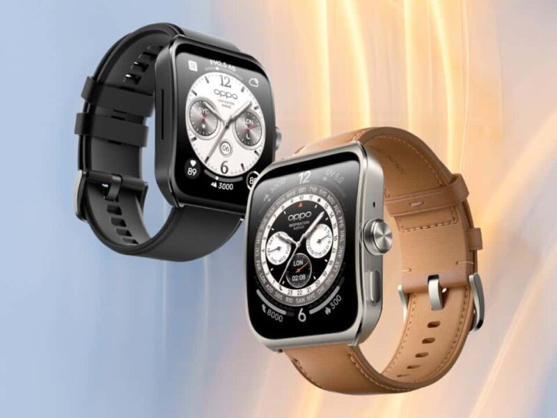 OPPO-Watch-4-Pro