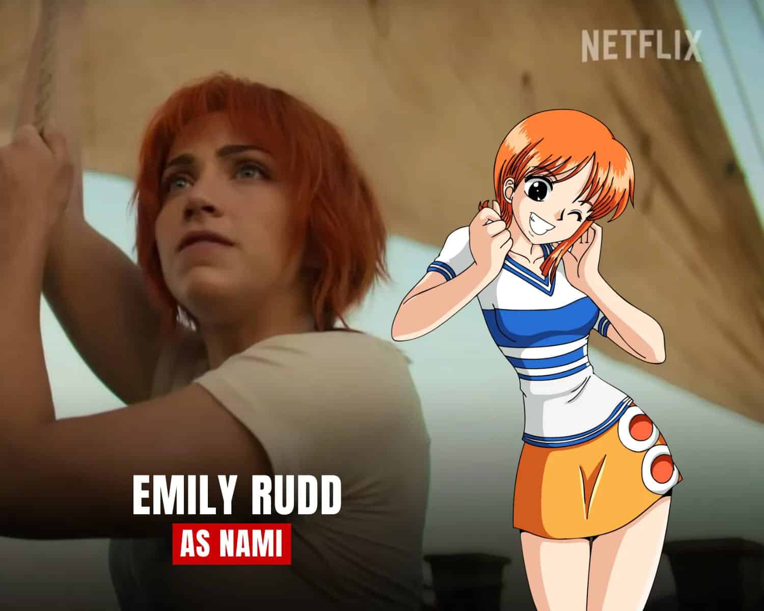 One-Piece-Live-Action-Nami