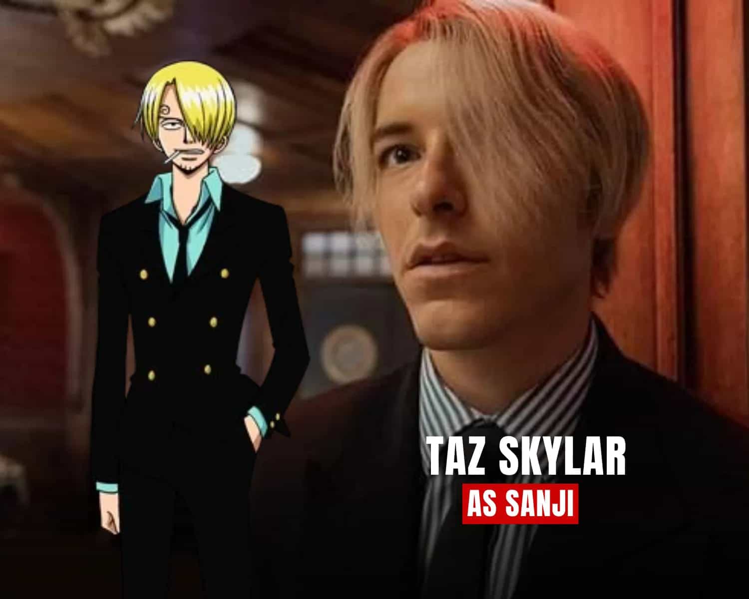 One-Piece-Live-Action-Sanji