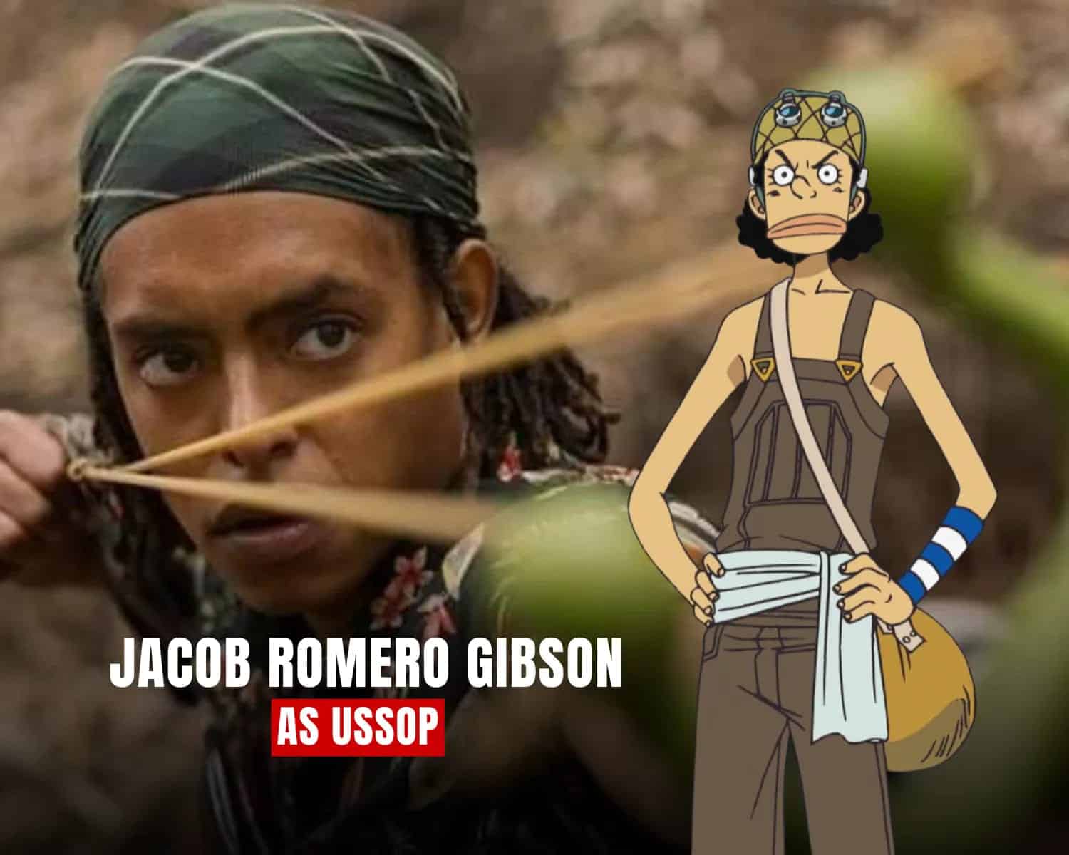 One-Piece-Live-Action-Ussop